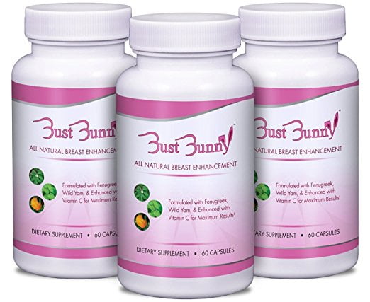 most effective breast enhancement pills Most effective breast enhancement pills